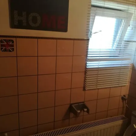 Sobe Flora